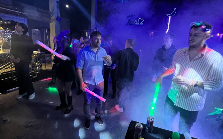NUEVO SALON AZUL 2